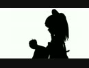 Bad Apple!!  feat.nomico を歌ってみた