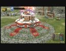 【MHF】ポータブル勢の初心者が頑張る実況動画 #36