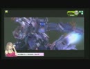 夫婦で頑張るボーダーブレイク（妻版part5）【A2】