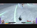 [DDFF]負け犬日記　段位戦チームB　その１[対人戦]