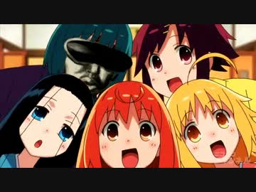 ｱｰｲｷｿ 波打ち際