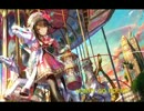 【作業用ＢＧＭ】これが本当の作業用BGM集だ!!【Part12】