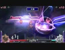 [DDFF]負け犬日記　段位戦チームB　その３[対人戦]
