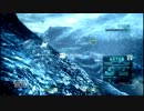 Breaker 領地戦 _26 通常侵攻