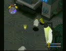 憧れのデジモンワールドを初見実況　#45