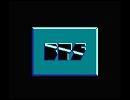 バック・トゥ・バック[TETRIS]