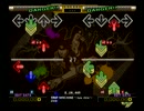 【DDR_EDIT】TRIP MACHINE~luv mix~(UN_23) 【Unison】