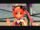 【MMD】 StargazeR ★ 鏡音リン ＆ 猫村いろは　カバー