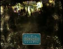 消失のヘタリア　１