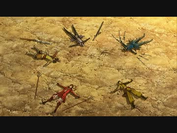 【戦国ＢＡＳＡＲＡ】宴の会＋おまけ