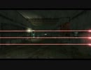 Penumbra Black Plague Part-7