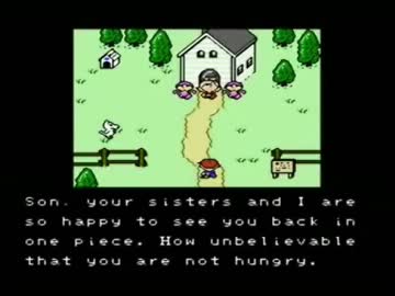 【チップチューン】 Always Look on the Bright Side of Life