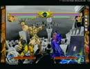 DIO【ザ・ワールド】.mp4