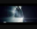 ALAN WAKE EP6-1