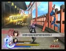 【戦国BASARA3宴】　難易度婆裟羅で電光石火の兵　その３