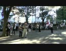 【8月25日】韓国征伐国民大行進in新宿8【おまけ】