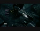 ALAN WAKE EP6-3