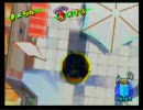 マリオサンシャイン　なるべくポンプなしプレイ45