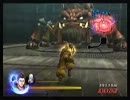 【戦国BASARA3宴】　難易度婆裟羅で電光石火の兵　その４
