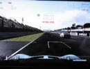GT5P　オンライン　鈴鹿　エリーゼ