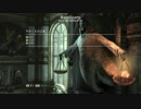 BatmanAC チャレンジやってみた　やみくもの正義　ナイトウィング