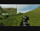 BF2:ぷろじぇくとりありてぃ [Qｗai] 12.05.19 - 2 of 7
