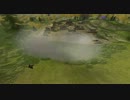 BF2:ぷろじぇくとりありてぃ [Qｗai] 12.05.19 - 3 of 7