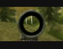 BF2:ぷろじぇくとりありてぃ [Qｗai] 12.05.19 - 4 of 7