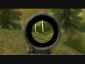 BF2:ぷろじぇくとりありてぃ [Qｗai] 12.05.19 - 4 of 7