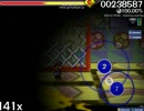 osu!　Shy Guy's Toybox