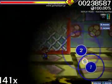 osu!　Shy Guy's Toybox