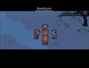 18連休なので毎日MOTHER3実況 10