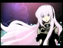 【能面ボイスが】　RIP=RELEASE　【歌ってみた】