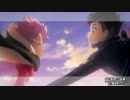 【MAD】 SAO ソードアート・オンライン #07 心の温度