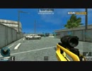 ｔｓｔ