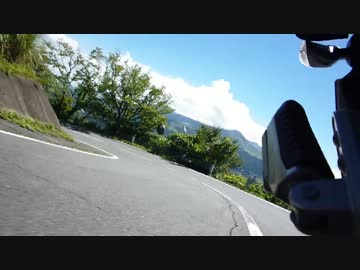 やる夫が行く　二階堂の旅　（その１）