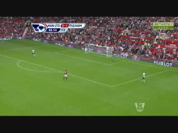 完全版【コンニチハ配信元から】 ら　ら　らー　かーがーわゴール♪！！