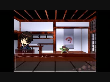 惑わしのヘタリア 0