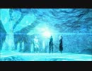 【FF14】クエスト『おわりの名は希望』ムービー