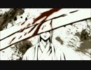 【MAD ~アニメ再開記念銀魂Heart~】