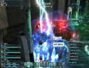 [PSO2ゆっくり実況] みんなでPSO2やろうぜ！5-2　ビッグヴァーダー戦