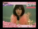王心凌 Fly! Cyndi メイキングクリップ