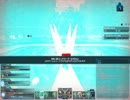[PSO2ゆっくり実況] みんなでPSO2やろうぜ！5-3　ビッグヴァーダー