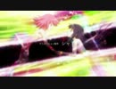 まどか　×　NEX 2ndＯＰ