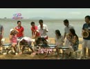 青春不敗2 - E36(2012.08.25) -2/7