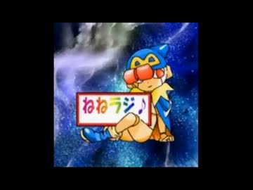 【真ノンケ配信記・ねねしの実況2周年24時間放送】パート24