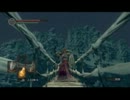 【ダークソウル】話下手なのに実況プレイpart35