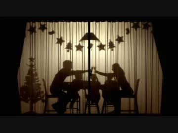 感動するCMを一瞬で台無しにするCM