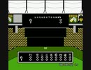 モンハン声優選抜VSコロコロヒーローズ