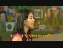 青春不敗2 - E36(2012.08.25) -6/7